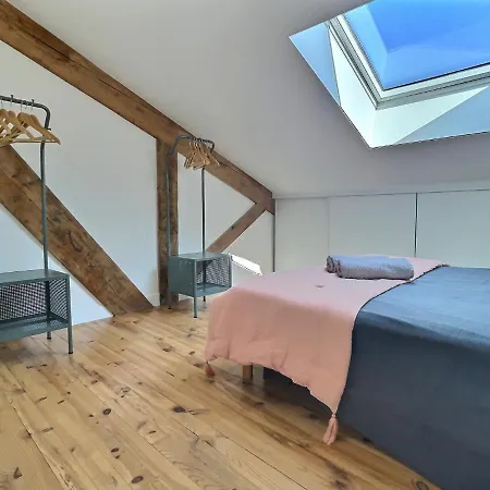Le 7-le Relais De Crussol Saint-Peray